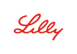 Lilly