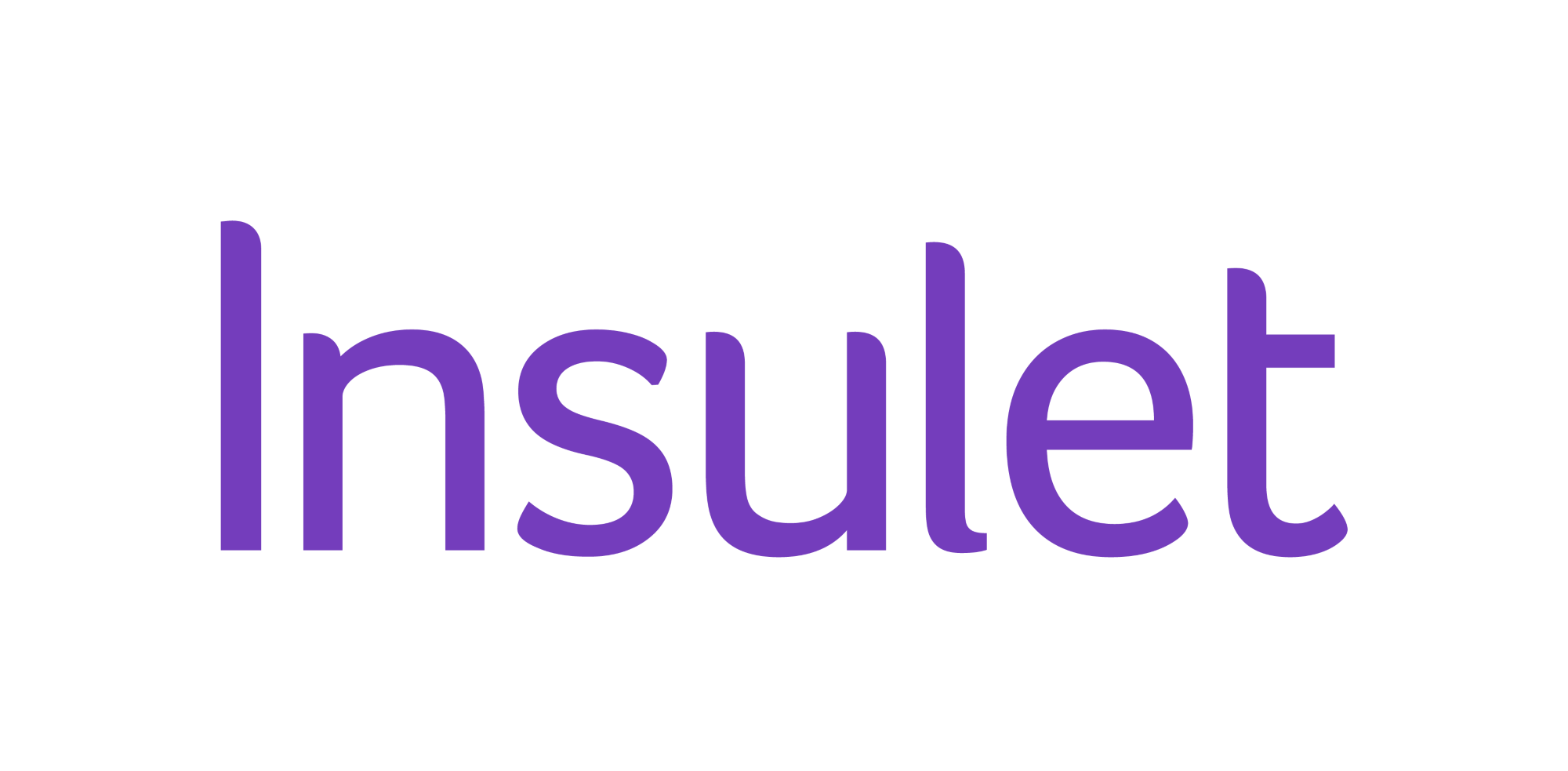 Insulet